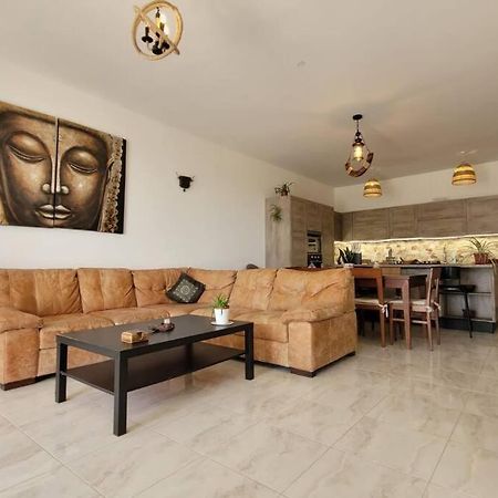 מליאהה Luxury En-Suite Double. Beach-House With Sea Views מראה חיצוני תמונה