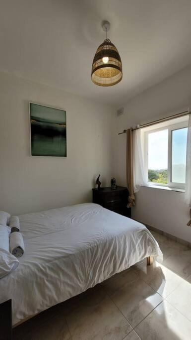 מליאהה Luxury En-Suite Double. Beach-House With Sea Views מראה חיצוני תמונה