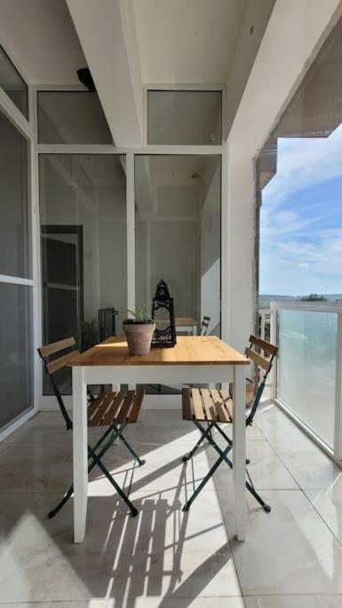 מליאהה Luxury En-Suite Double. Beach-House With Sea Views מראה חיצוני תמונה